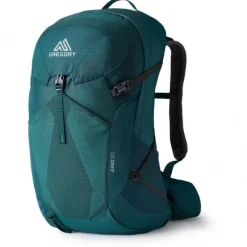 Women's Juno 30 RC - Walking backpack