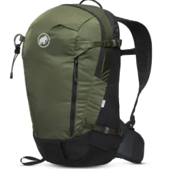Women's Lithium 20 - Walking backpack