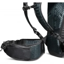 Women's Lithium 25 - Walking backpack