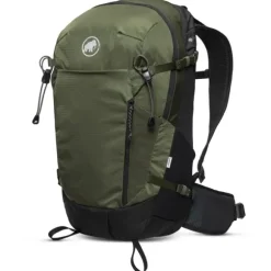 Women's Lithium 25 - Walking backpack