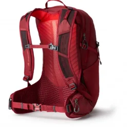 Women's Maya 20 - Walking backpack