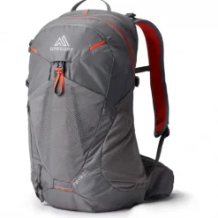 Women's Maya 20 - Walking backpack