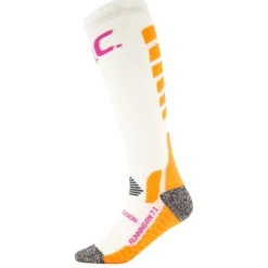 Women's RN 7.1 Running Pro Compression - Compression socks