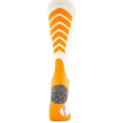 Women's RN 7.1 Running Pro Compression - Compression socks
