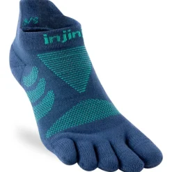 Women's Run Technical No-Show - Running socks