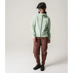 Women's Sequence GORE-TEX Jacket - Cycling jacket