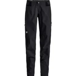 Women's Sequence GORE-TEX Pants - Cycling bottoms