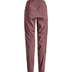 Women's Sequence GORE-TEX Pants - Cycling bottoms