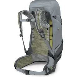 Women's Sirrus 36 - Walking backpack