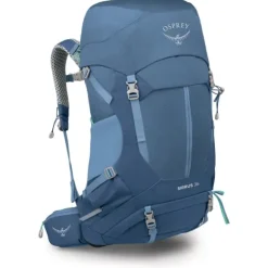 Women's Sirrus 36 - Walking backpack