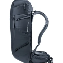Women's Speed Lite Pro SL 28 - Walking backpack