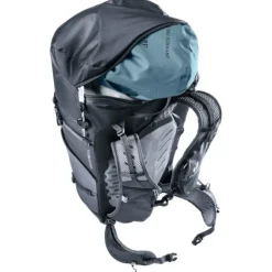 Women's Speed Lite Pro SL 28 - Walking backpack