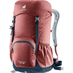 Women's Zugspitze 22 SL - Walking backpack
