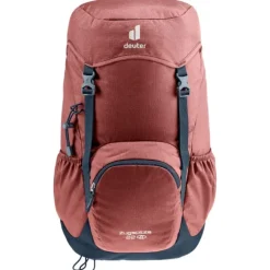 Women's Zugspitze 22 SL - Walking backpack