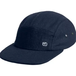 Wool Cap - Cap