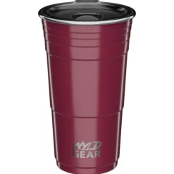 Wyld Cup 16 - Water bottle