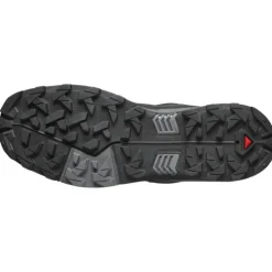 X Ultra 5 Wide GORE-TEX - Multisport shoes