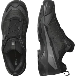 X Ultra 5 Wide GORE-TEX - Multisport shoes