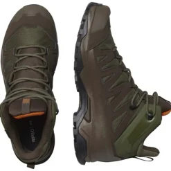 X Ultra Tracker GORE-TEX - Walking boots