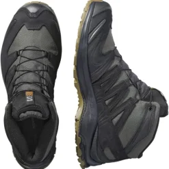 XA Tracker GTX - Walking boots