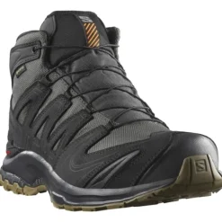XA Tracker GTX - Walking boots