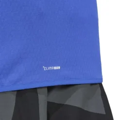 Xploric ClimaWarm Light Fleece Jacket - Fleece jacket