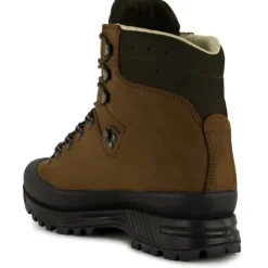 Yukon - Walking boots
