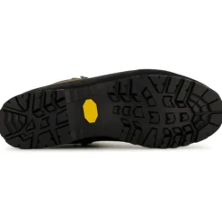 Yukon Wide - Walking boots
