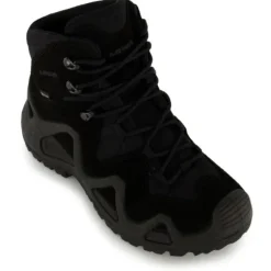 Zephyr GTX MID TF - Walking boots