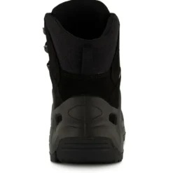 Zephyr GTX MID TF - Walking boots