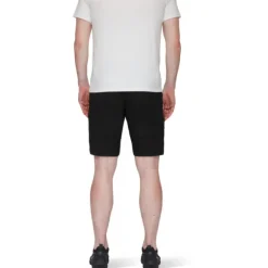 Zinal Hybrid Shorts - Shorts