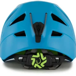 Zodiac II - Climbing helmet