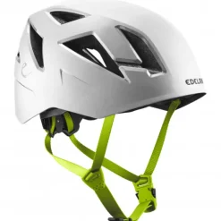 Zodiac II - Climbing helmet