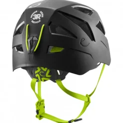 Zodiac 3R - Climbing helmet