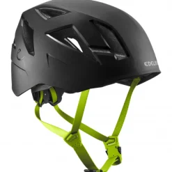 Zodiac 3R - Climbing helmet