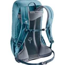 Zugspitze 24 - Walking backpack