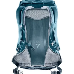 Zugspitze 24 - Walking backpack