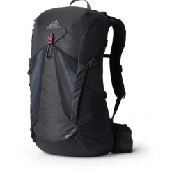 Zulu 30 - Walking backpack