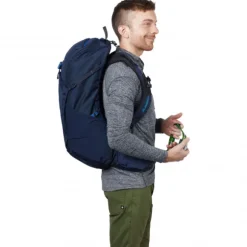 Zulu 30 - Walking backpack