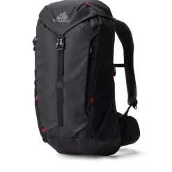 Zulu 28 LT RC - Walking backpack